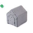 Casuta Strong nr 2 Blue